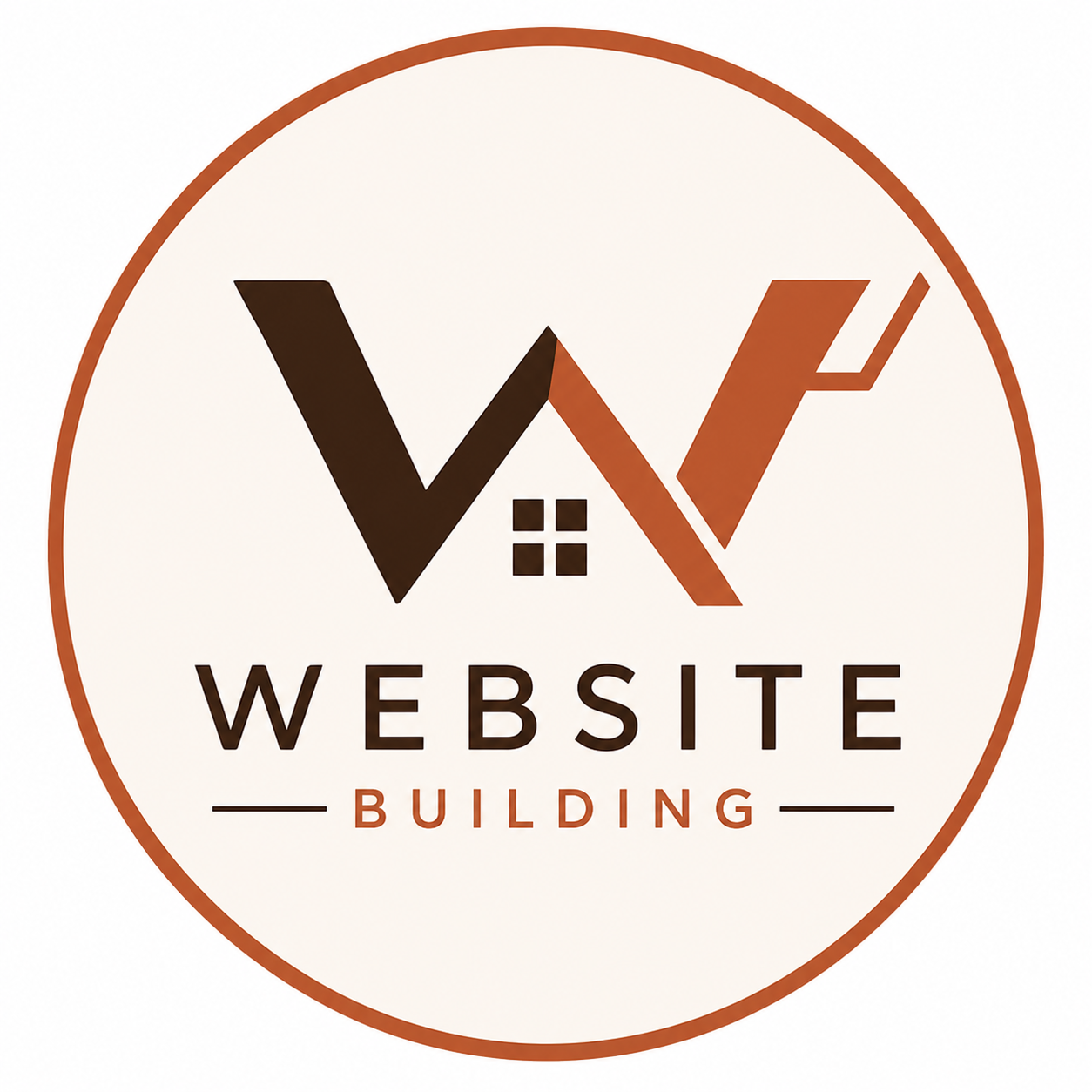 Rescue Web Designs